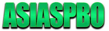 Logo ASIASPBO